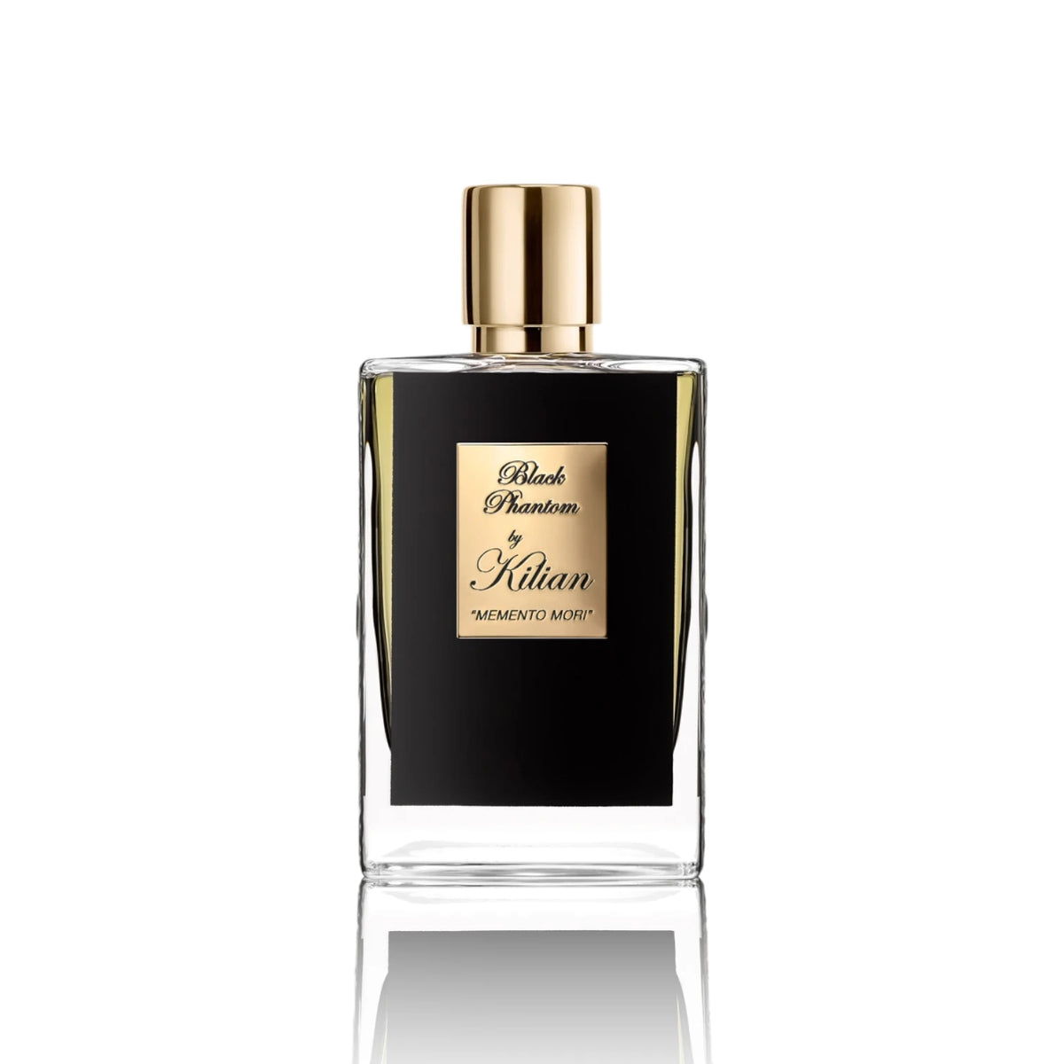 By Kilian The Cellars Black Phantom EDP