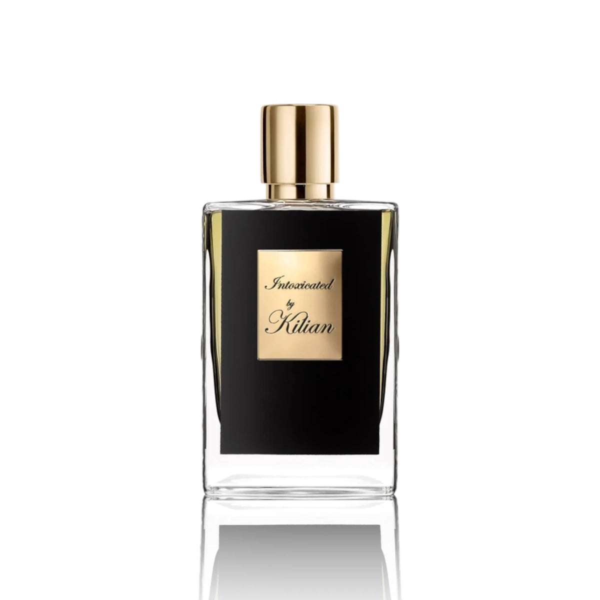 By Kilian The Cellars Intoxicated EDP