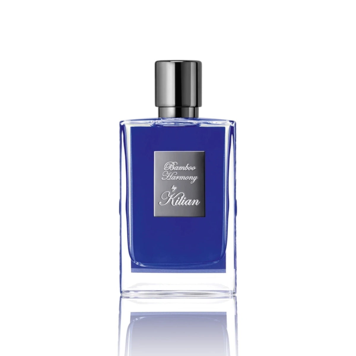 By Kilian The Fresh Bamboo Harmony EDP