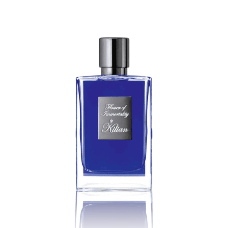 By Kilian The Fresh Flower of Immortality EDP