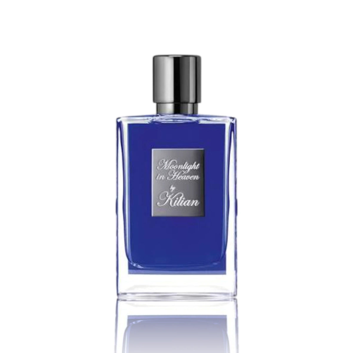 By Kilian The Fresh Moonlight in Heaven EDP