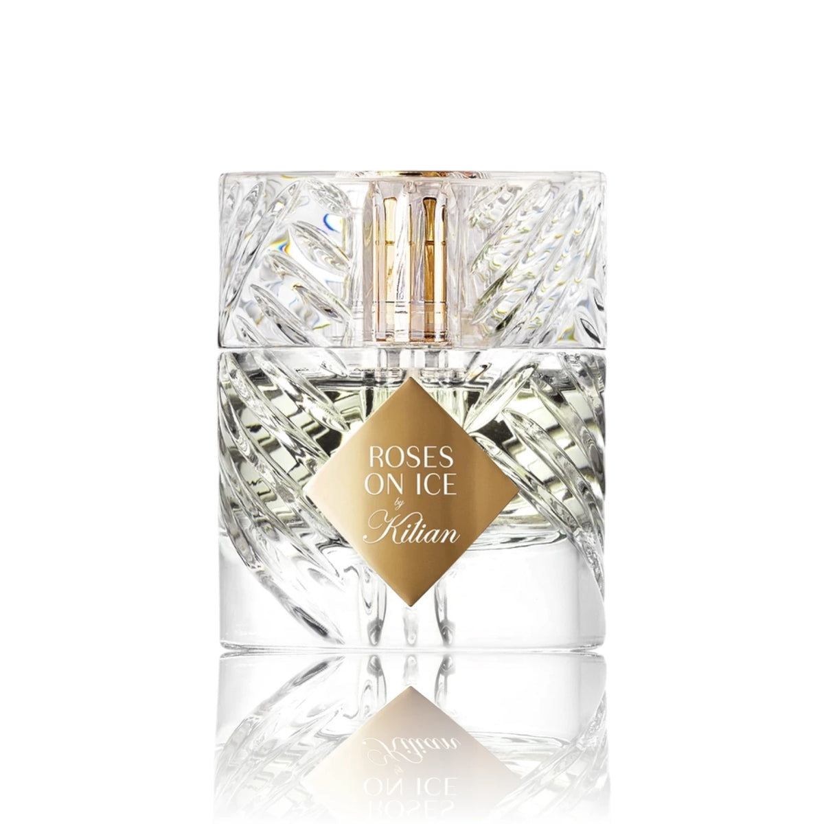 By Kilian The Liquors Roses on Ice EDP