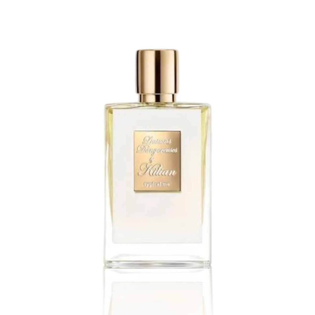 By Kilian The Narcotics Liaisons Dangereuses Typical Me EDP