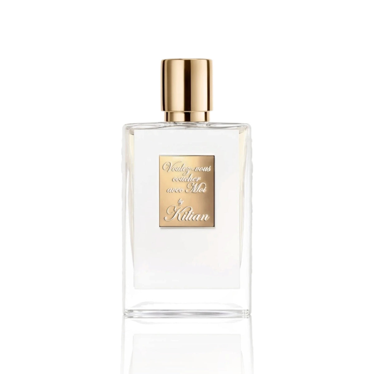 By Kilian The Narcotics Voulez-vous coucher avec Moi EDP
