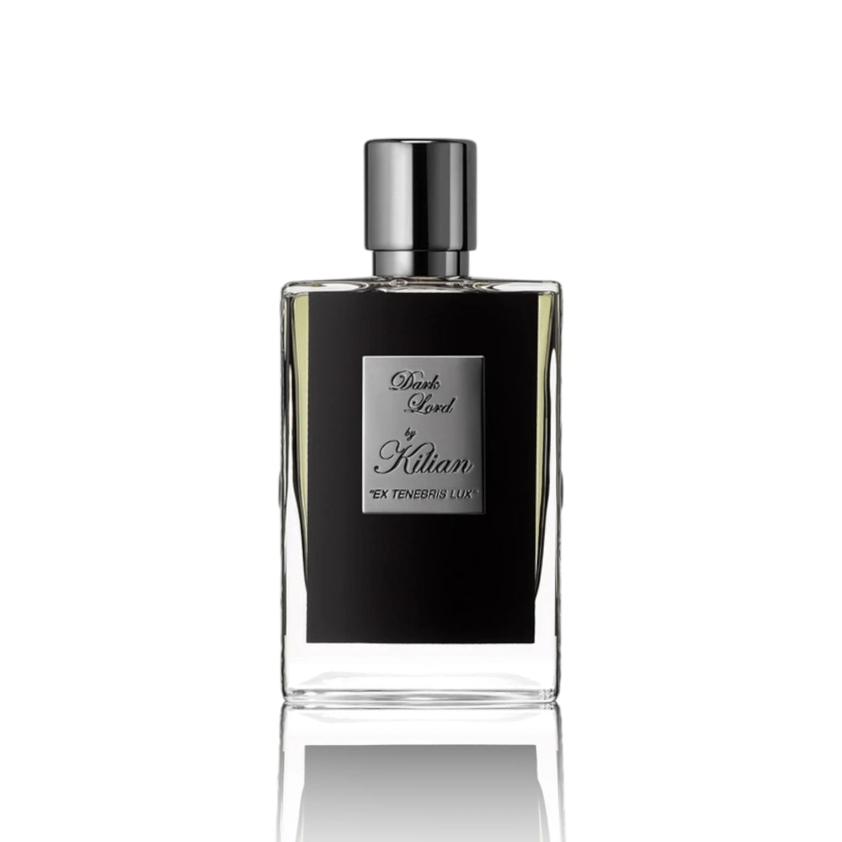 By Kilian The Smokers Dark Lord EDP