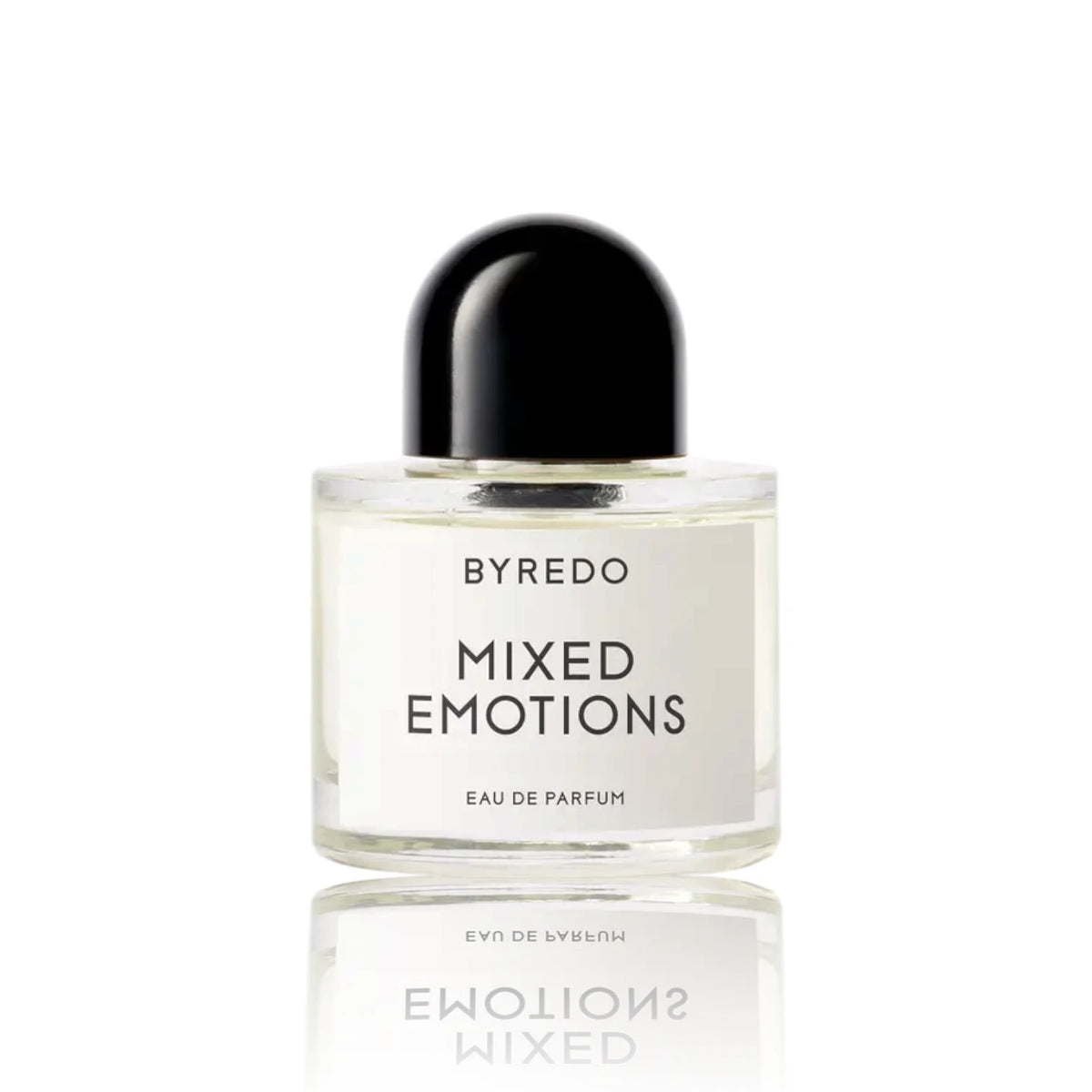 Byredo Mixed Emotions EDP