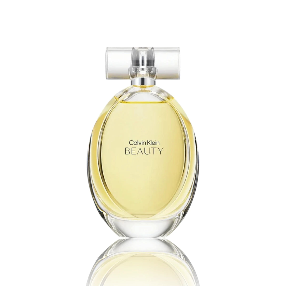 Calvin Klein Beauty EDP