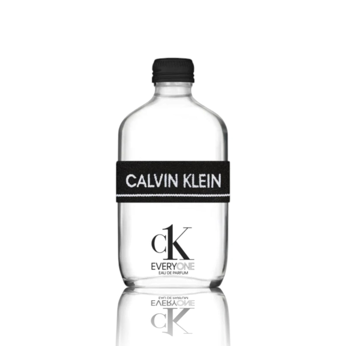 Calvin Klein CK Everyone EDP