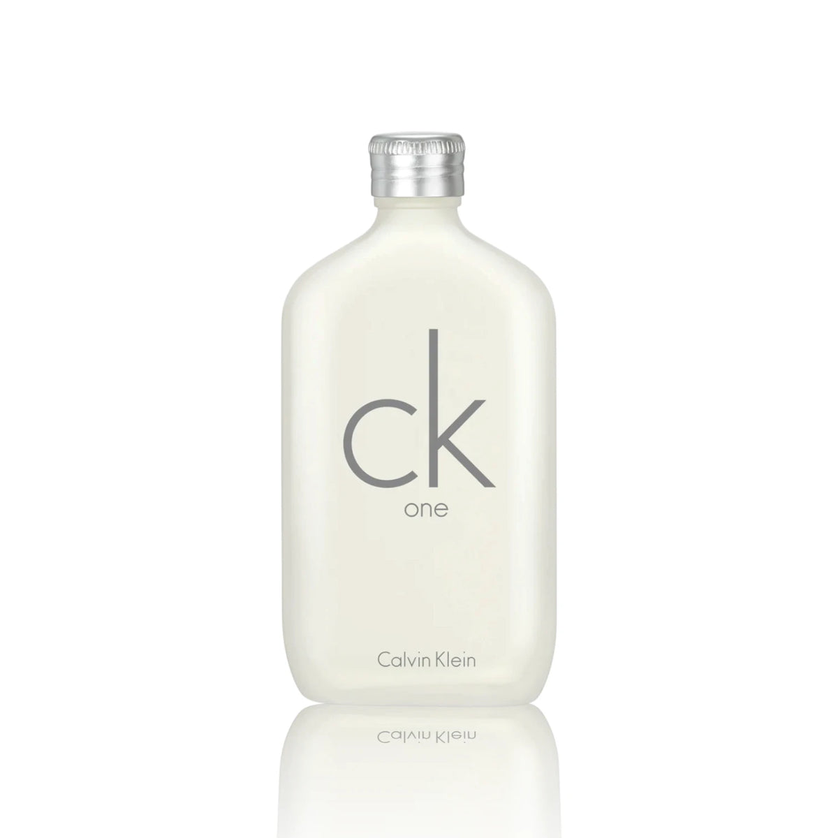 Calvin Klein CK One EDT