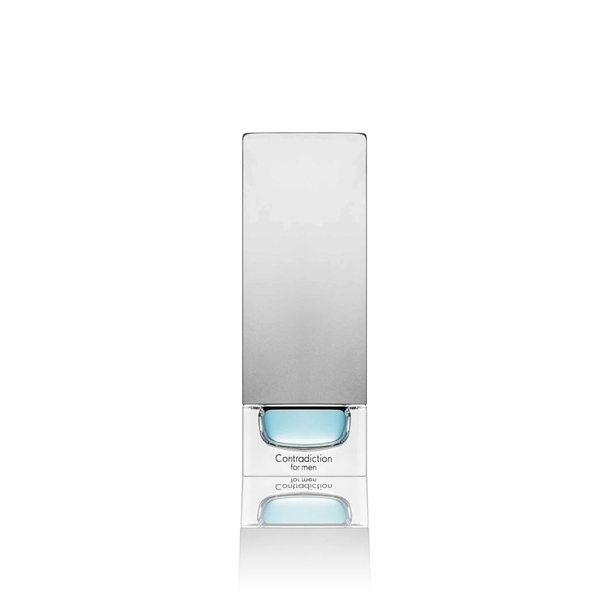 Calvin Klein Contradiction for Men EDT