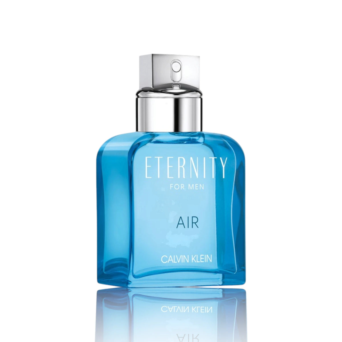 Calvin Klein Eternity Air for Men EDT