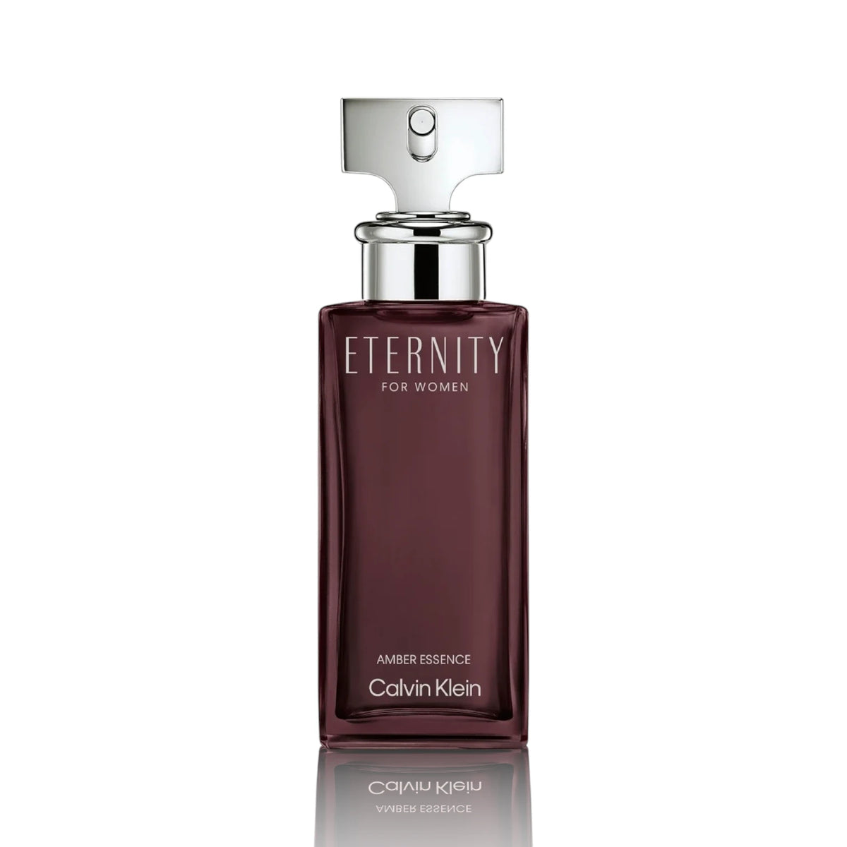 Calvin Klein Eternity Amber Essence Parfum