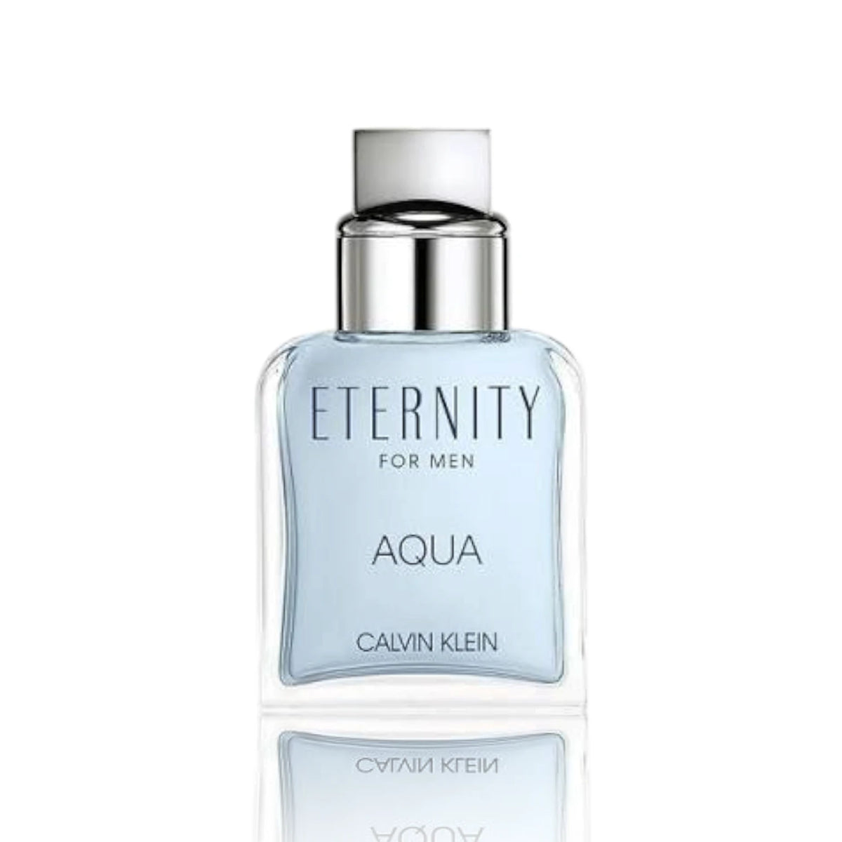 Calvin Klein Eternity Aqua For Men EDT