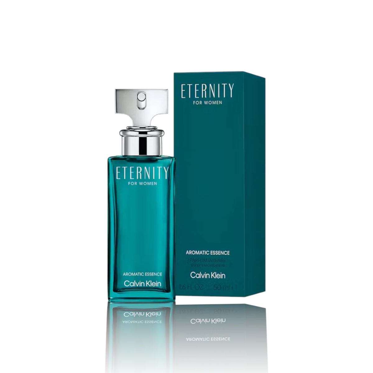 Calvin Klein Eternity Aromatic Essence EDP