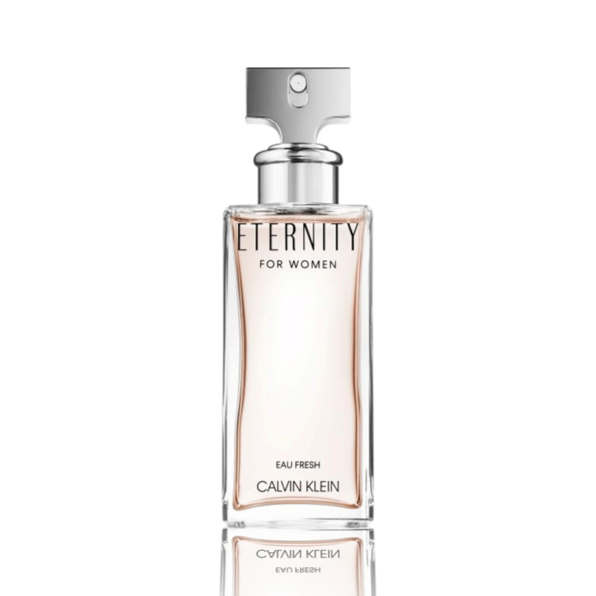 Calvin Klein Eternity Eau Fresh EDP