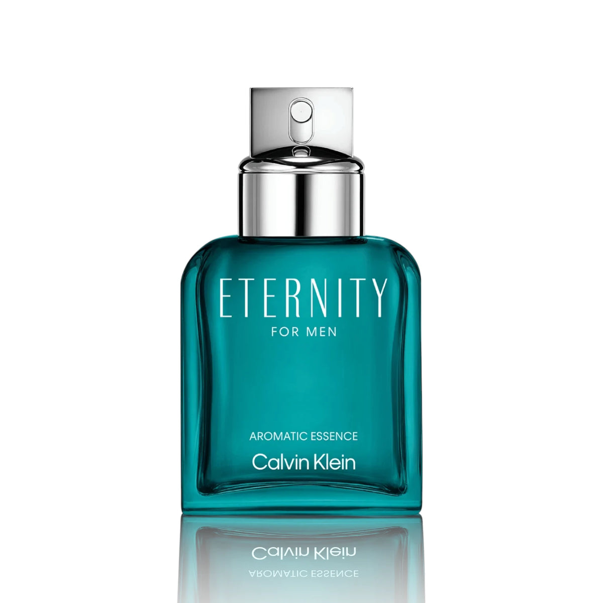 Calvin Klein Eternity For Men Aromatic Essence EDP