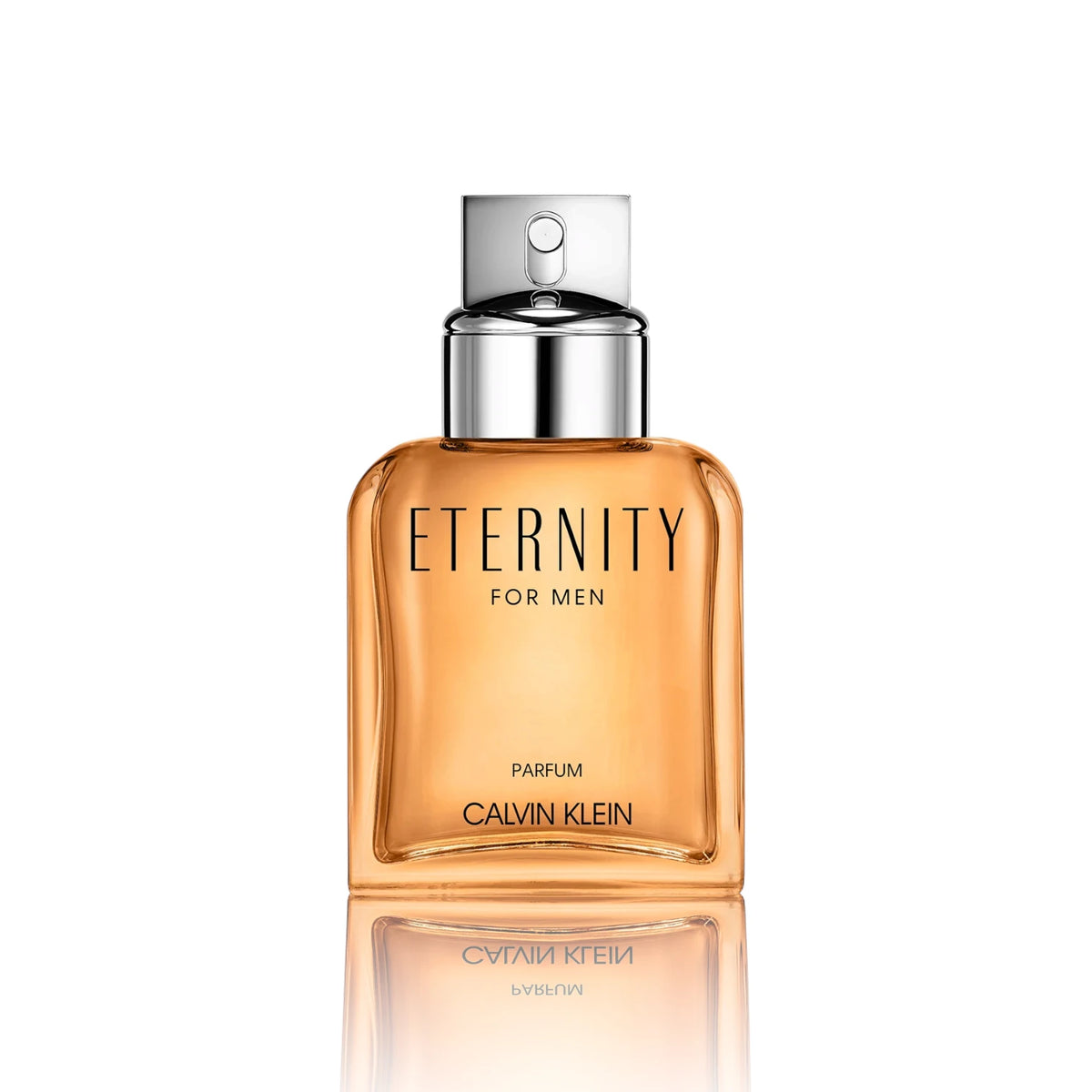 Calvin Klein Eternity for Men Parfum