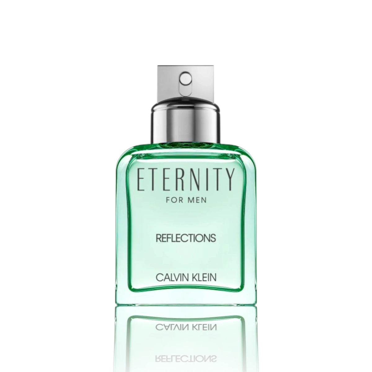 Calvin Klein Eternity for Men Reflection EDT