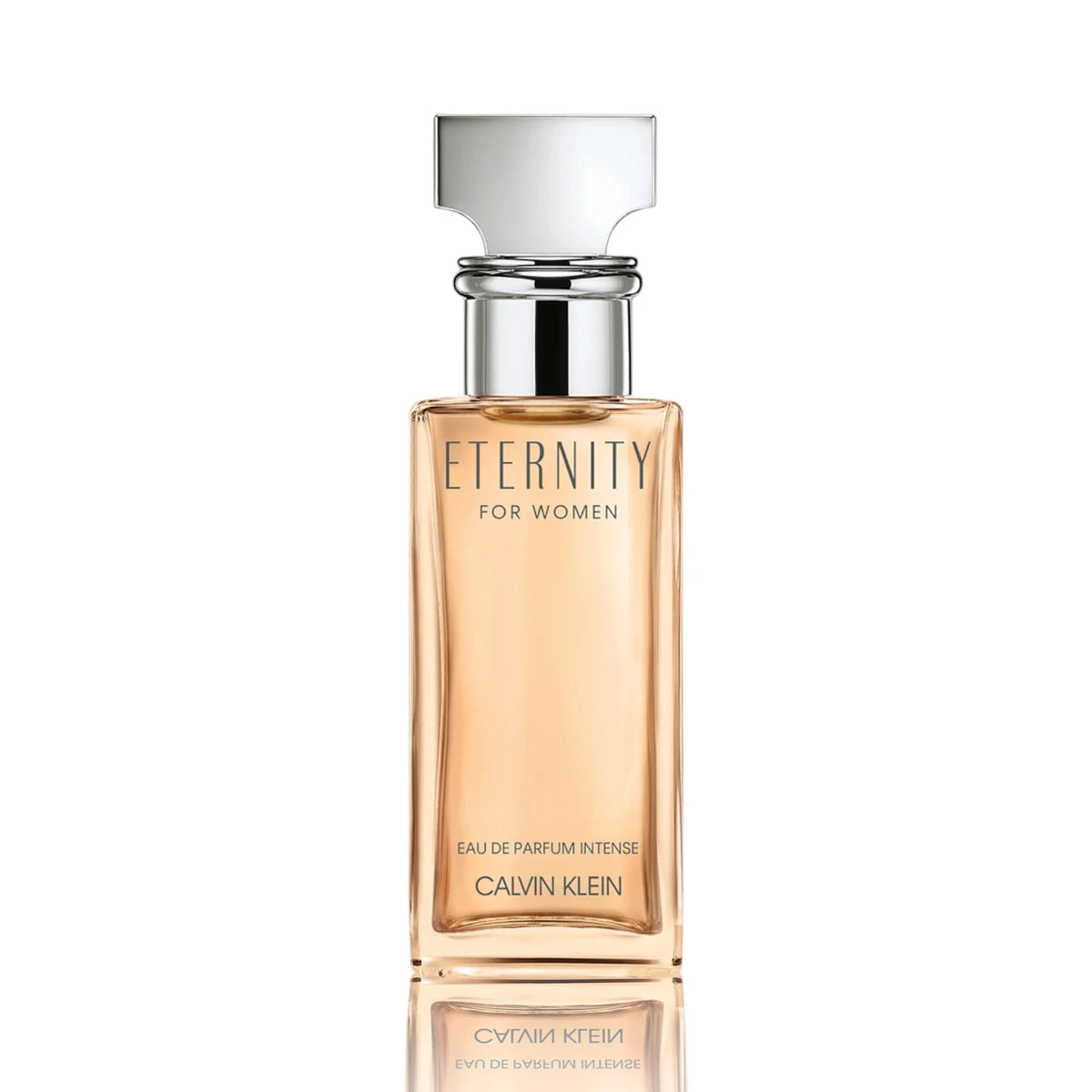 Calvin Klein Eternity Intense EDP