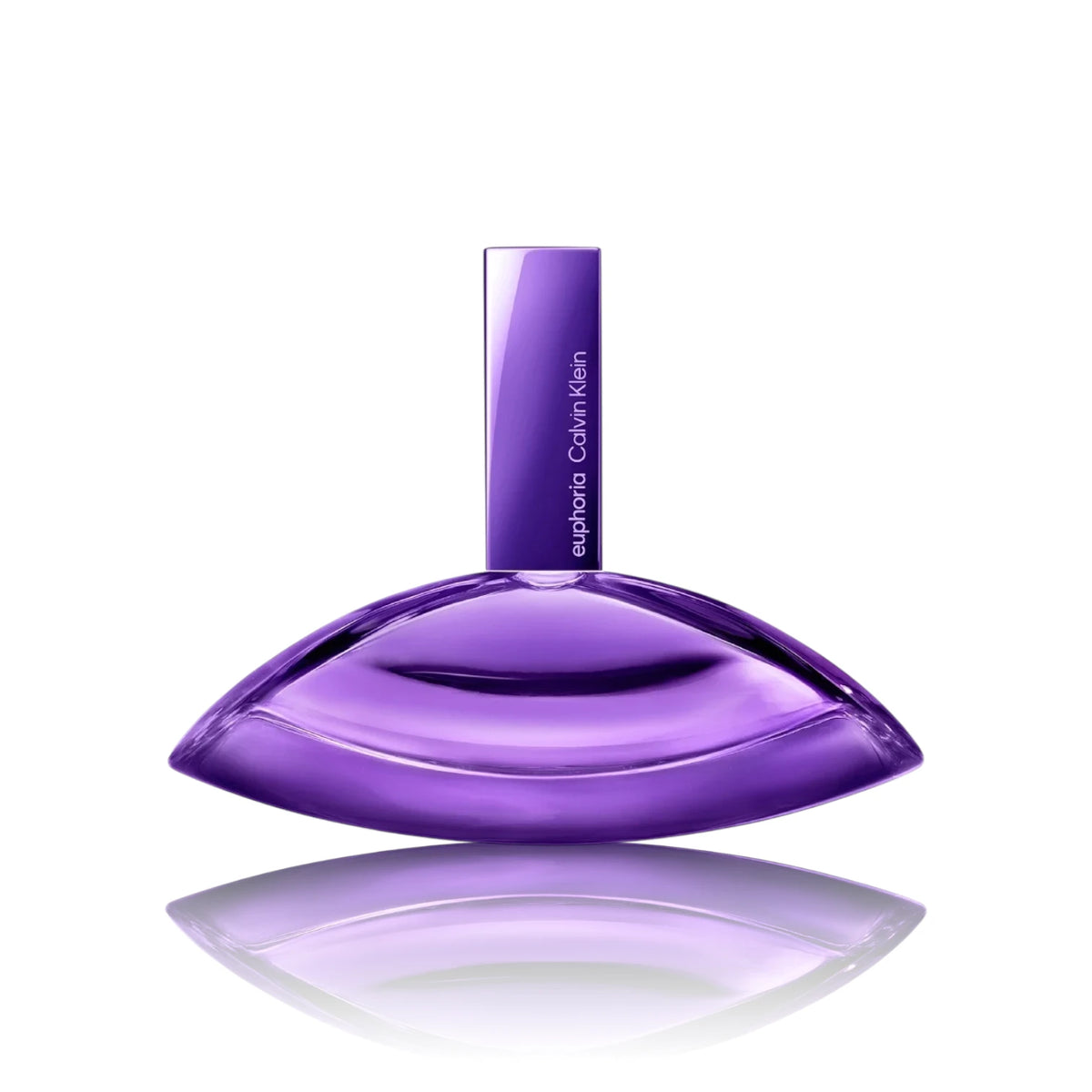 Calvin Klein Euphoria Bold Elixir Intense Parfum