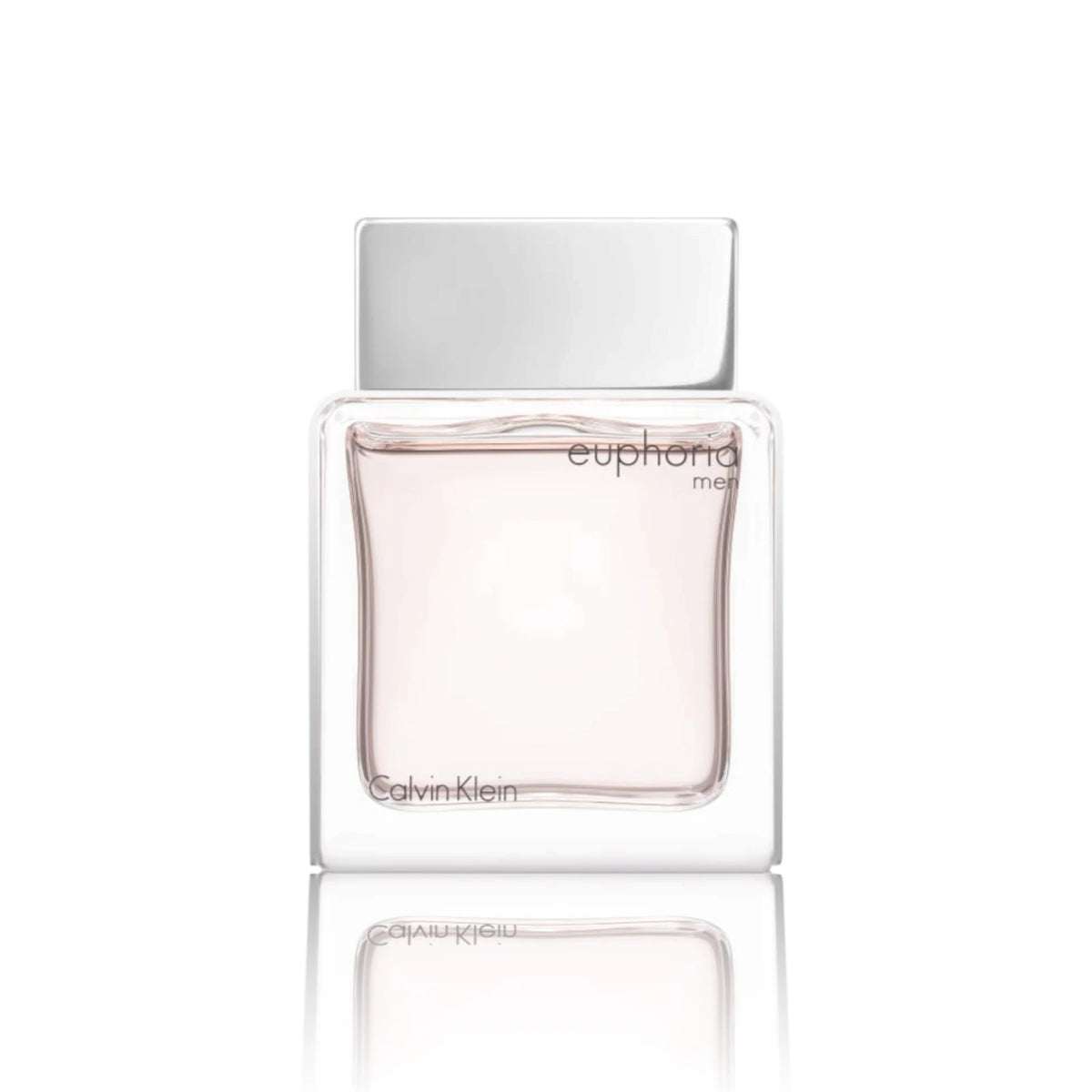 Calvin Klein Euphoria Men EDT
