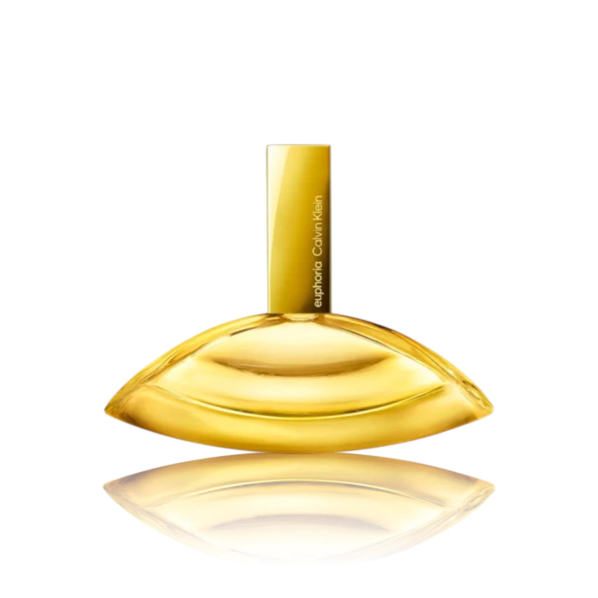 Calvin Klein Euphoria Solar Elixir Intense Parfum