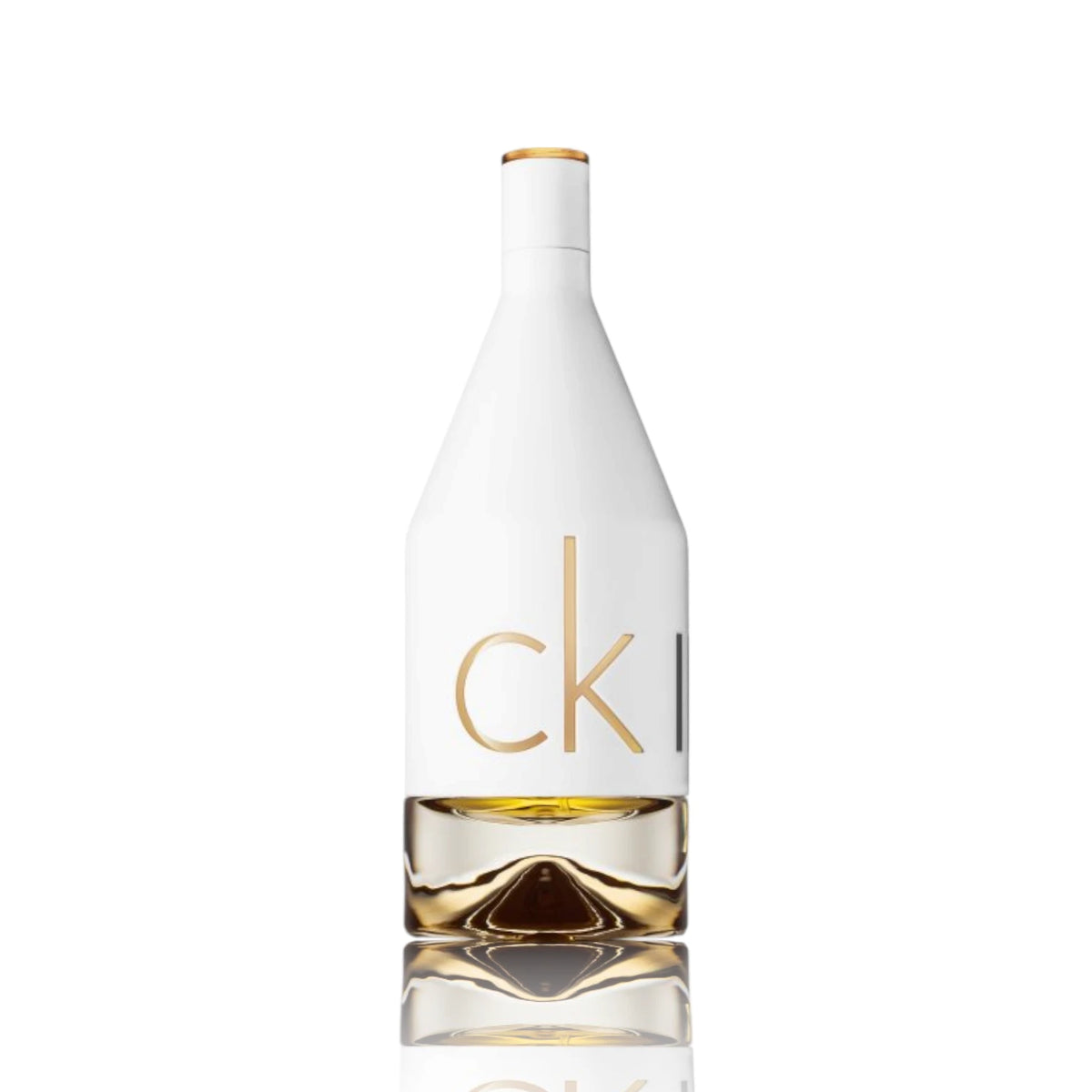 Calvin Klein In2U EDT
