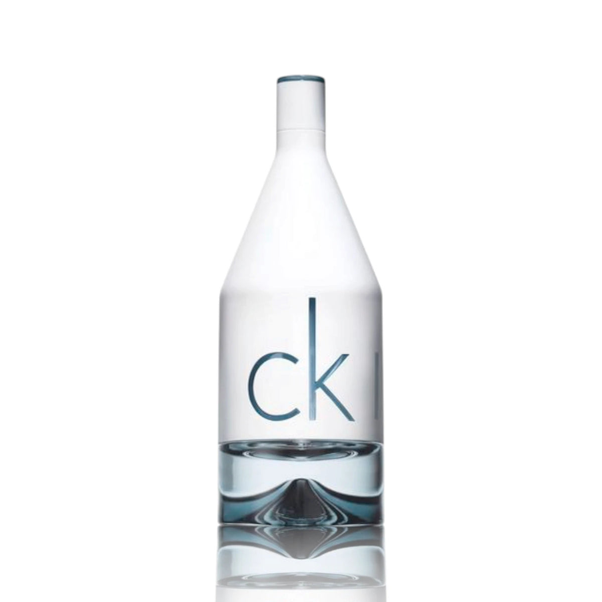 Calvin Klein In2U Man EDT