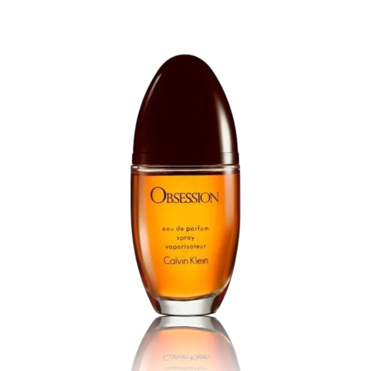 Calvin Klein Obsession EDP