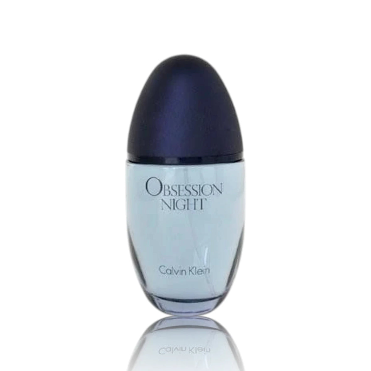 Calvin Klein Obsession Night EDP