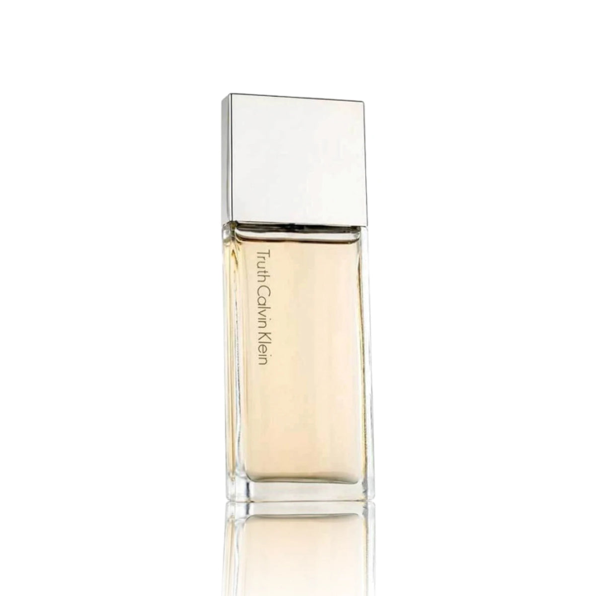 Calvin Klein Truth EDP