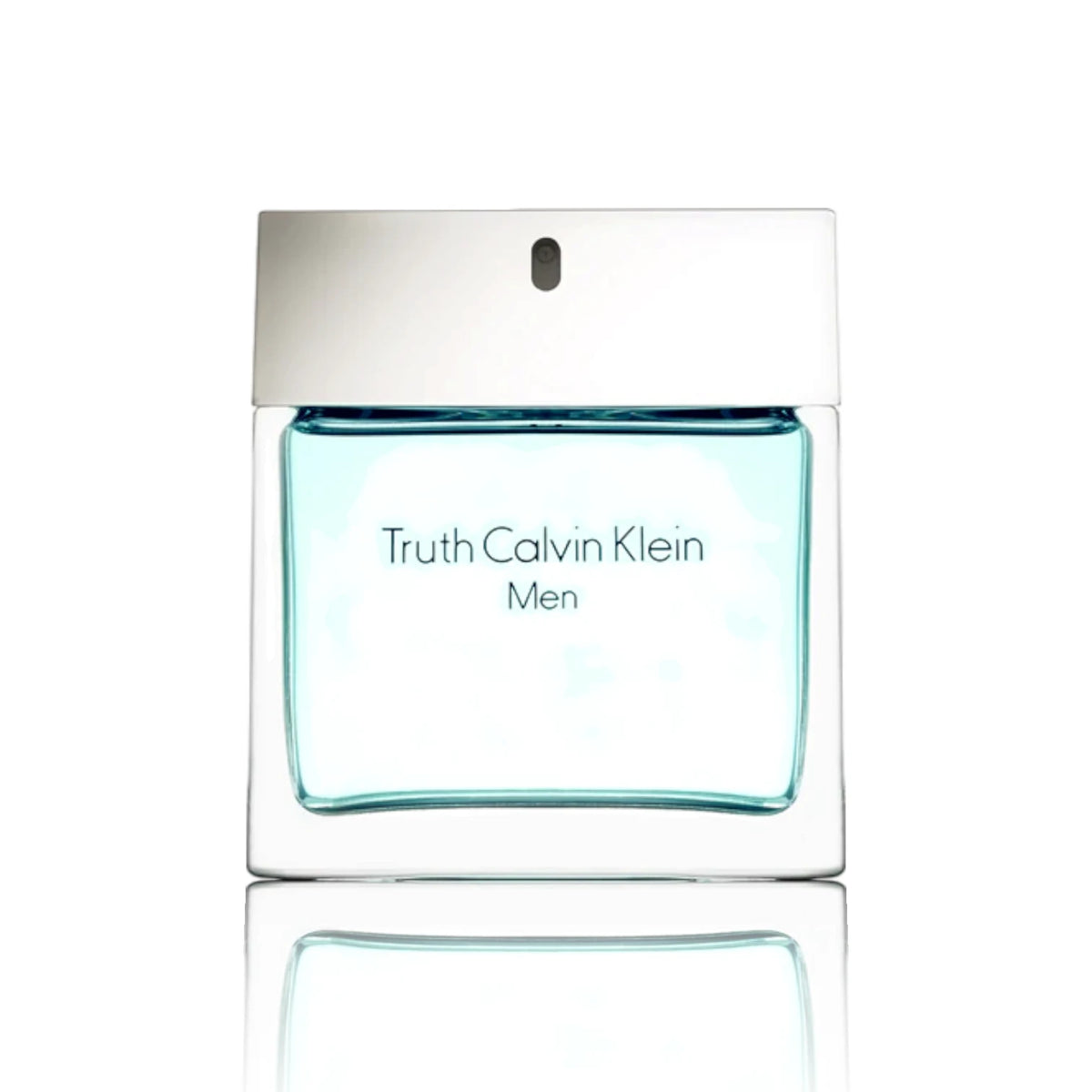 Calvin Klein Truth for Men EDT