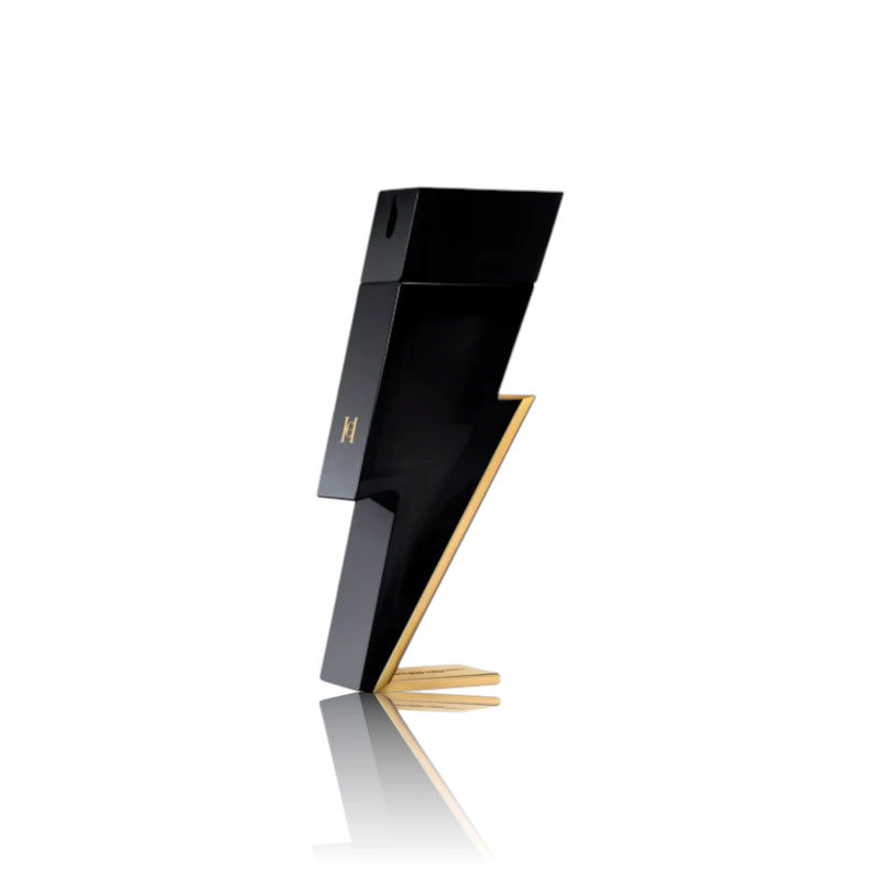 Carolina Herrera Bad Boy EDT