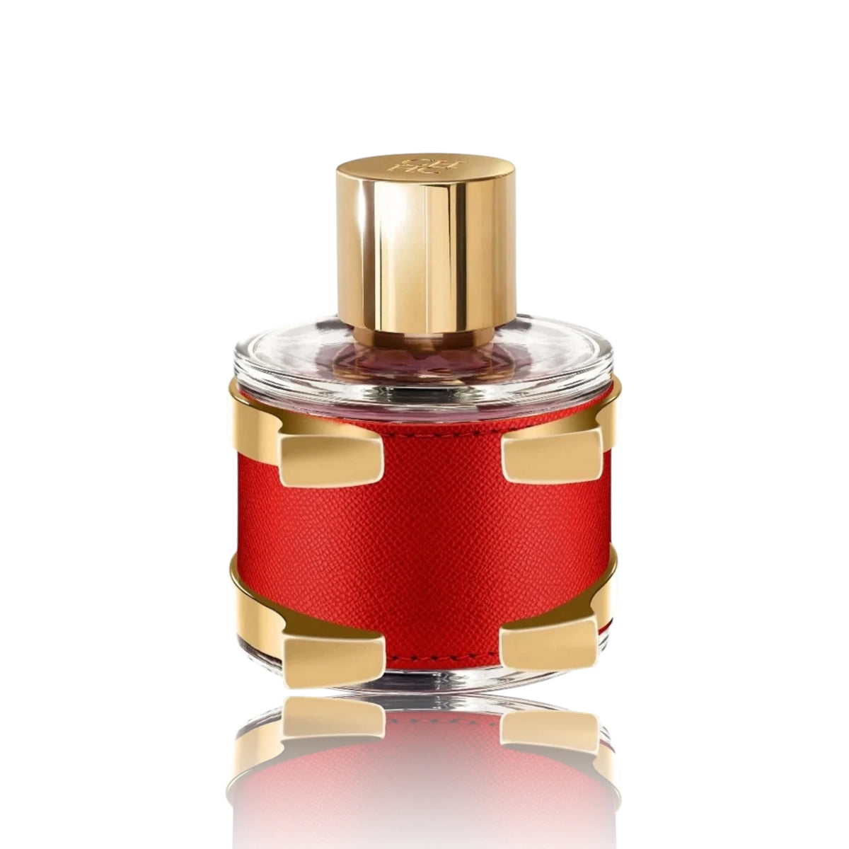 Carolina Herrera CH Insignia EDP