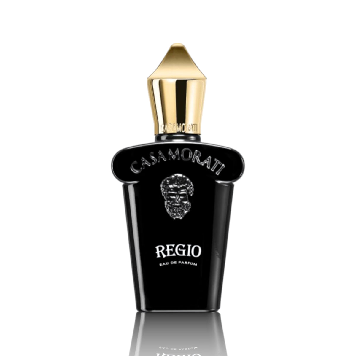 Xerjoff Casamorati 1888 Regio EDP