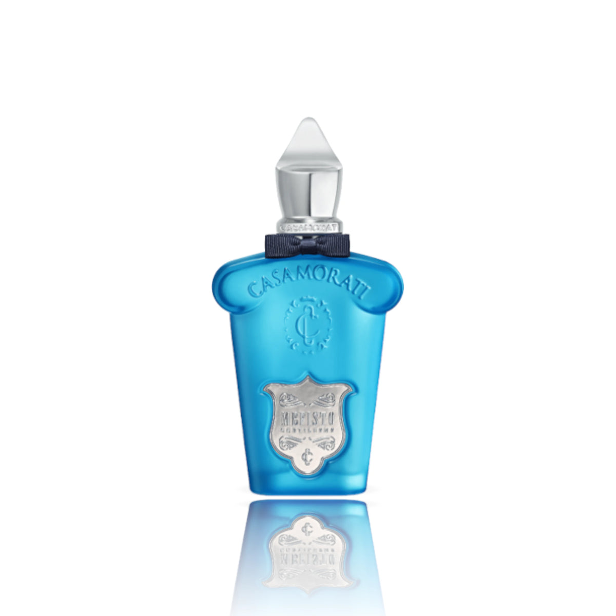 Xerjoff Casamorati Mefisto Gentiluomo EDP