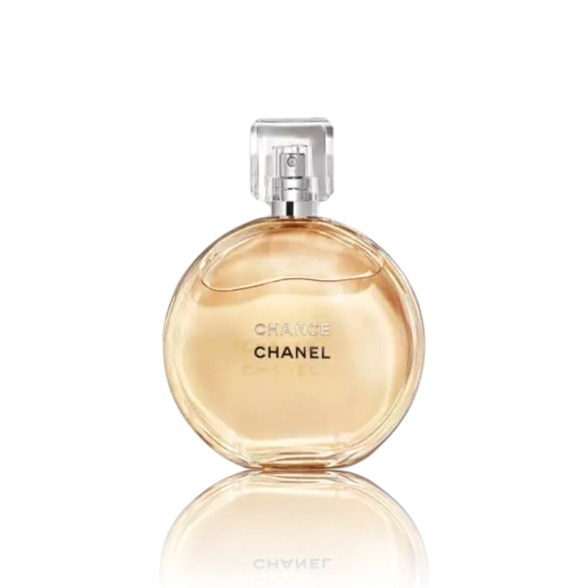 Chance EDT