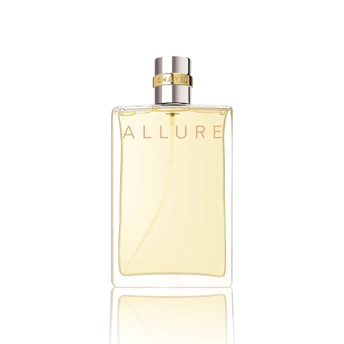 Allure EDT