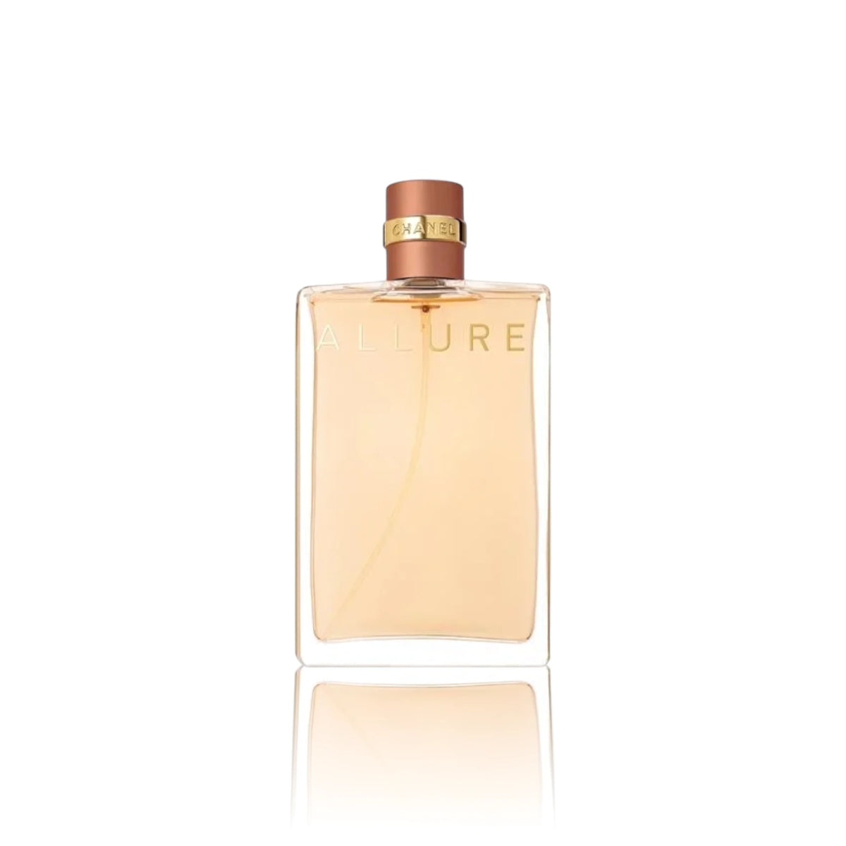Allure EDP