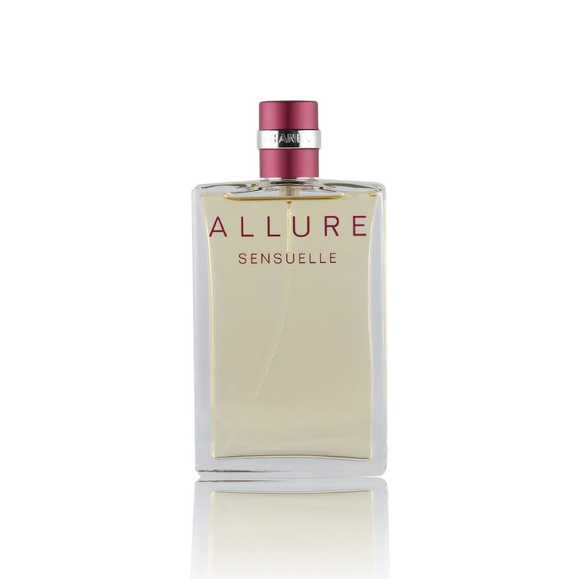 Allure Sensuelle EDT