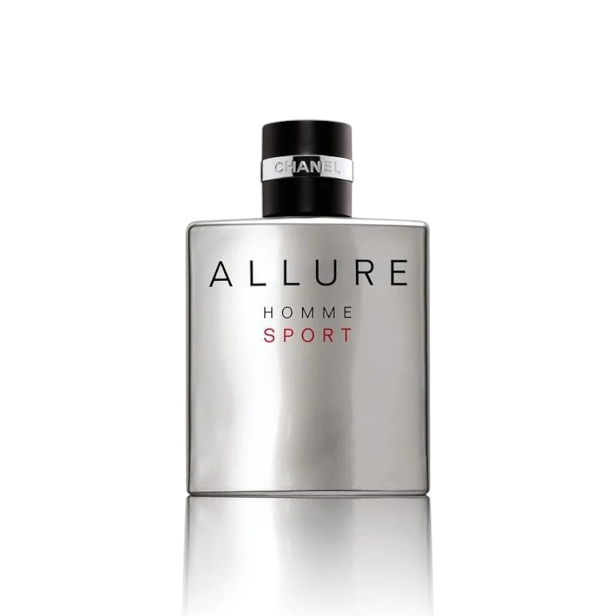 Allure Homme Sport EDT