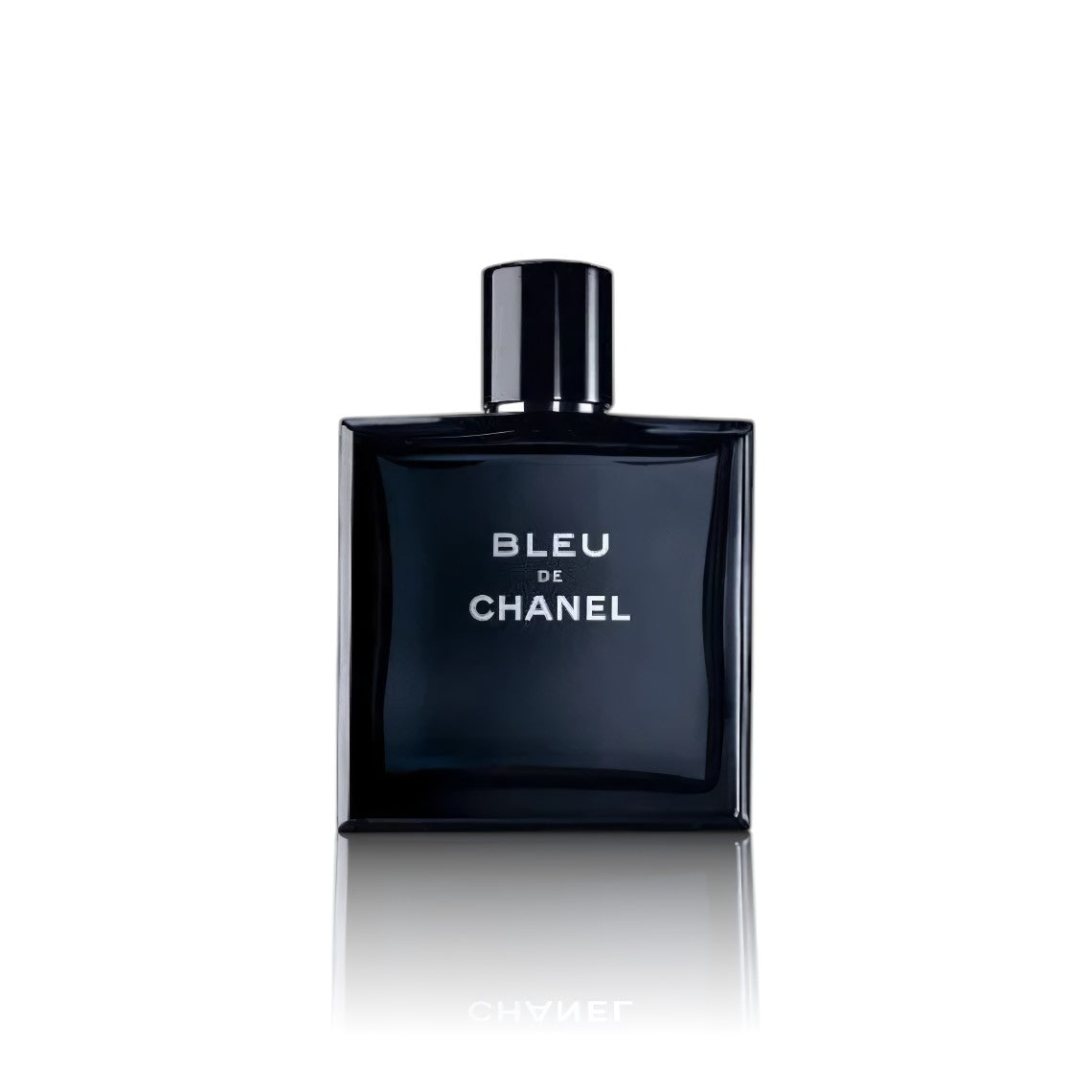Bleu de Chanel EDT