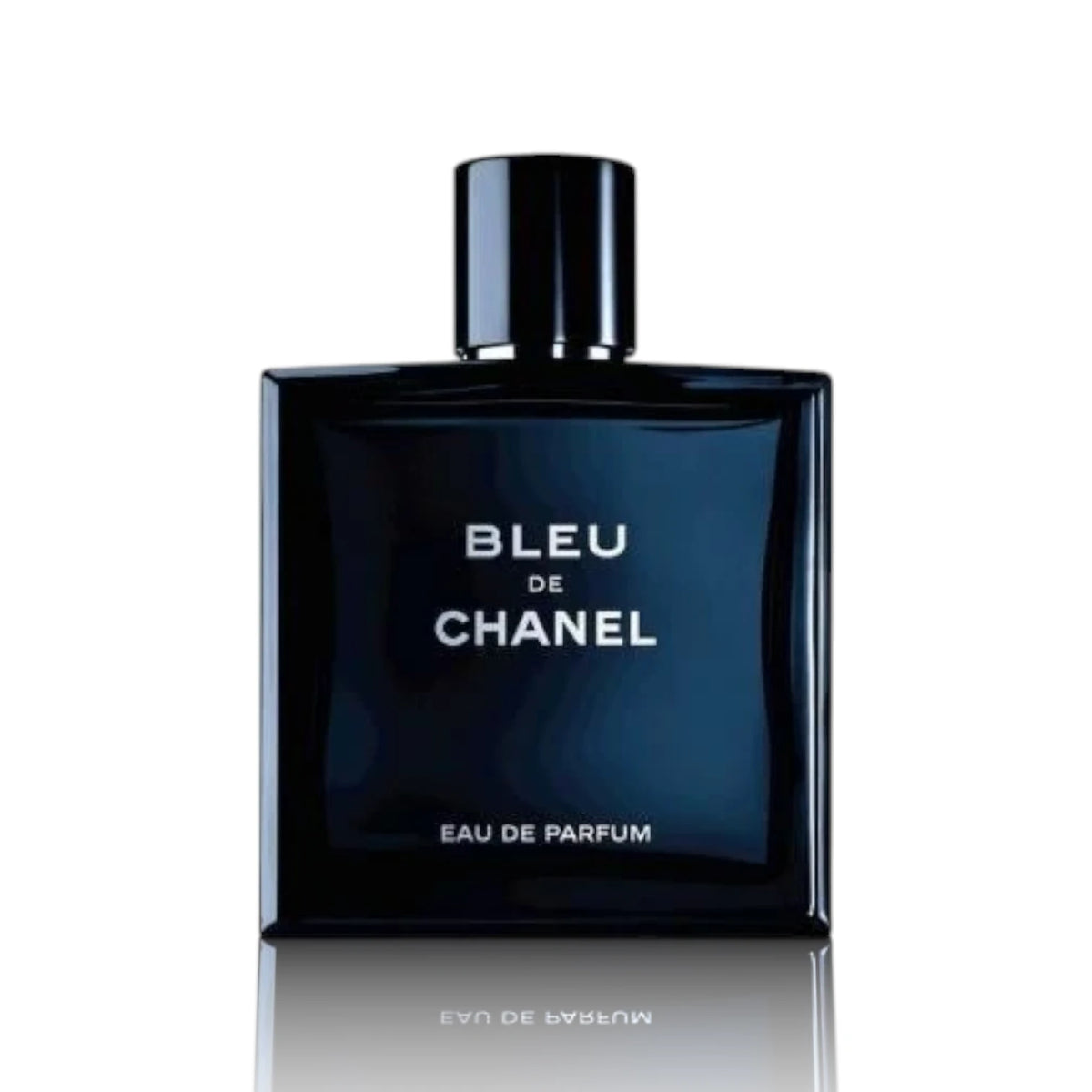 Chanel Bleu de Chanel EDP