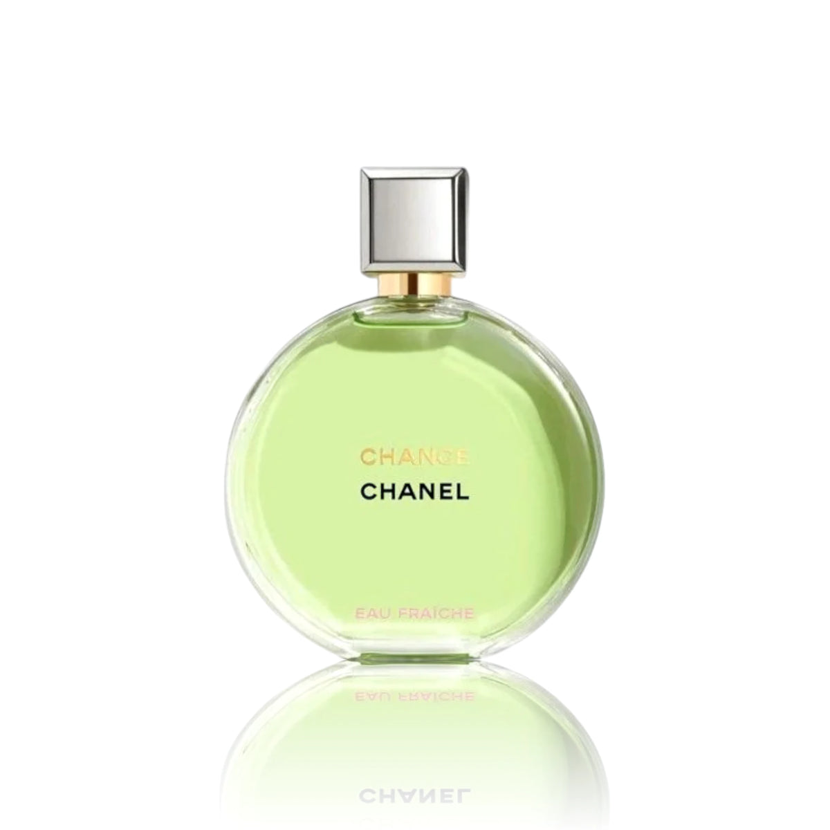 Chance Eau Fraiche EDP