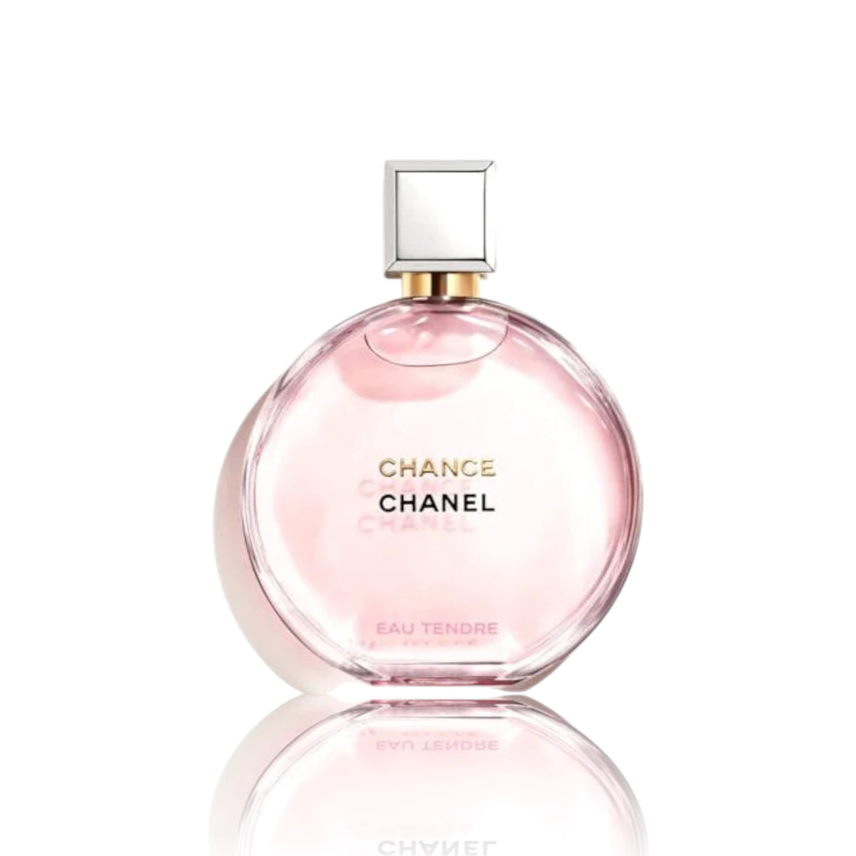 Chance Eau Tendre EDT