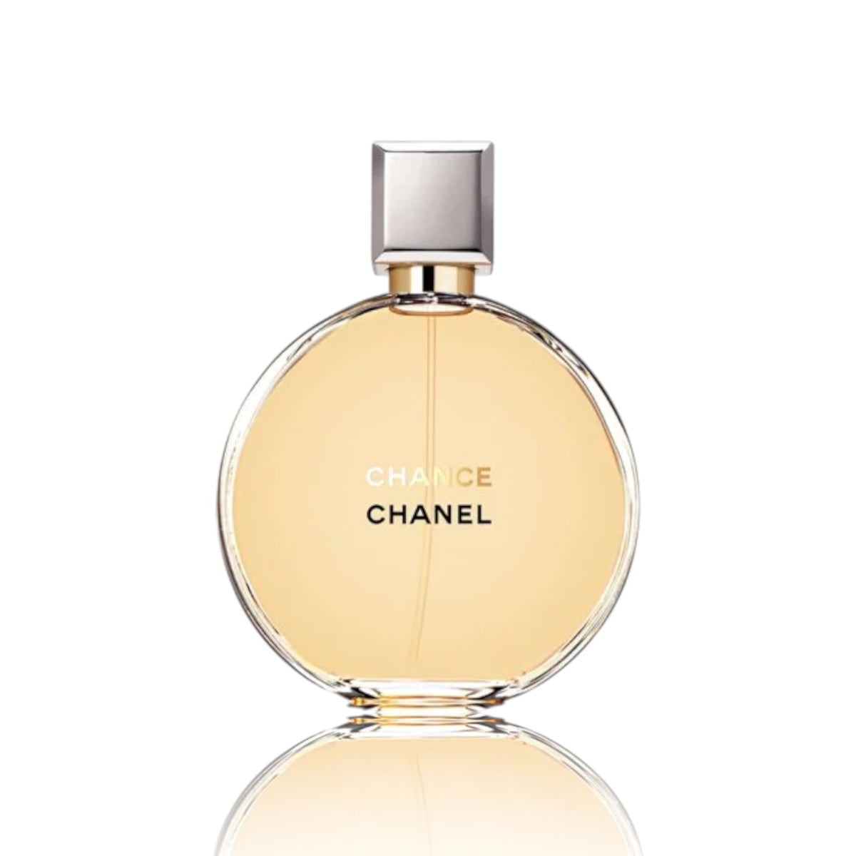 Chance EDP