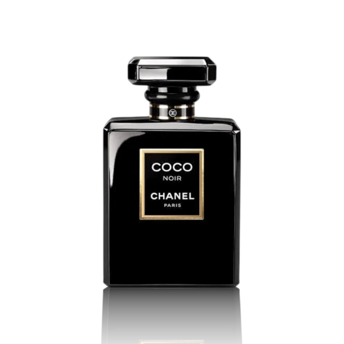 Coco Noir EDP