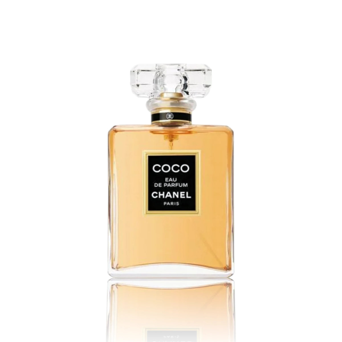 Coco EDP