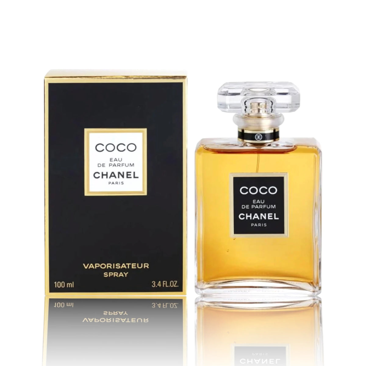 Coco EDP