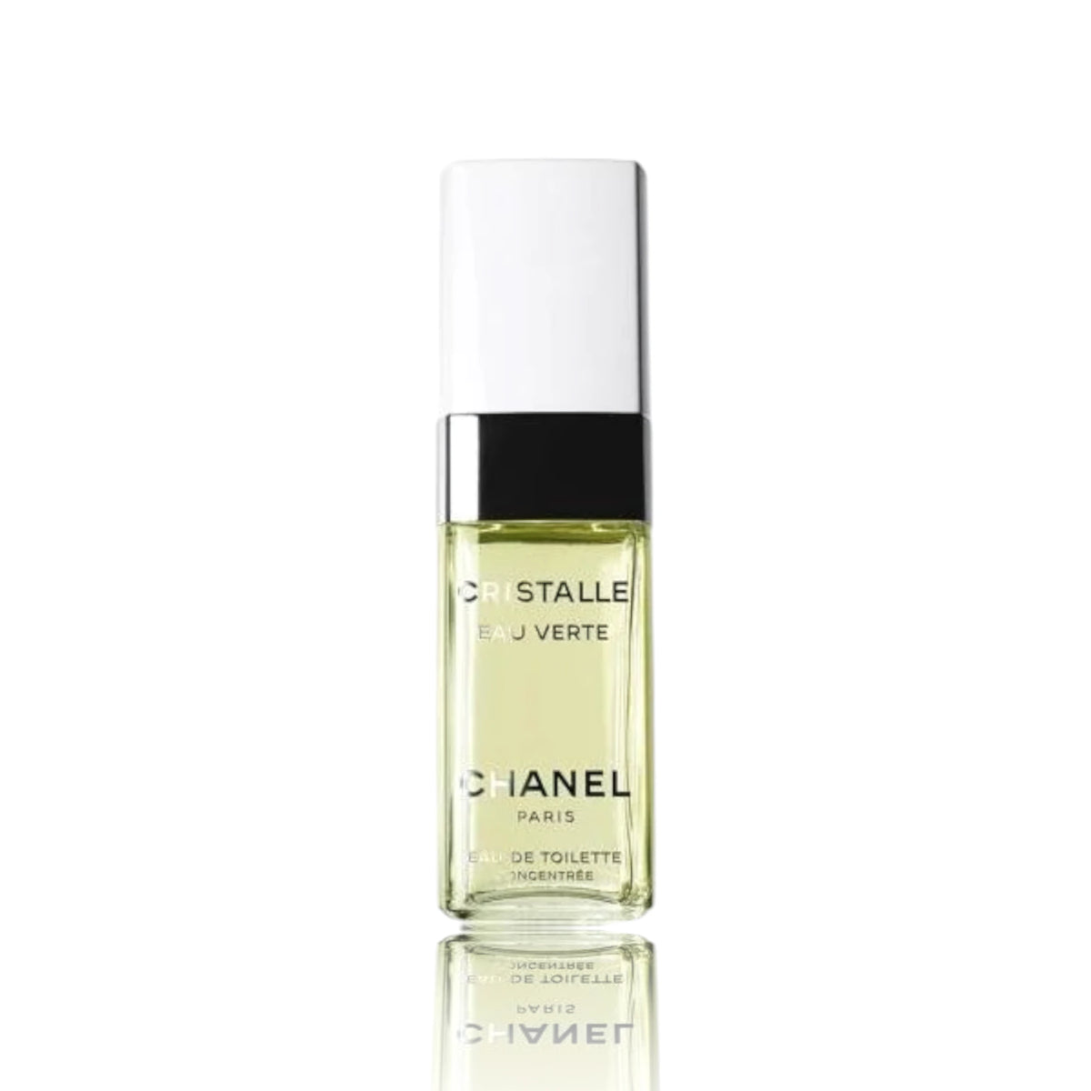Cristalle EDT